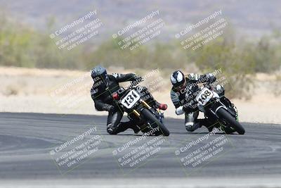 media/Apr-19-2025-CVMA (Sat) [[586b59ad56]]/Race 3-Formula UL-American Thunder/